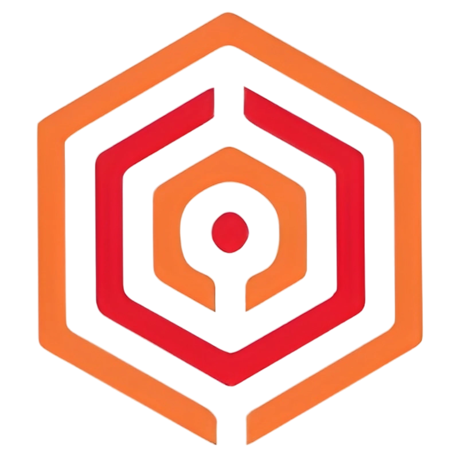 Company Logo Fokus Inovasi Digital